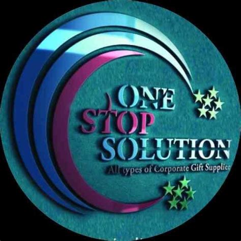 One Stop Solution in Pune, India.